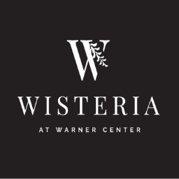 Wisteria at Warner Center