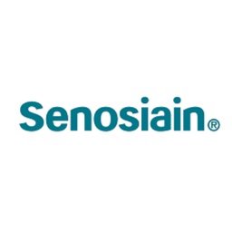 Laboratorios Senosiain