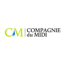 Compagnie du Midi