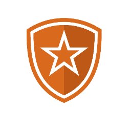 UT Health East Texas logo