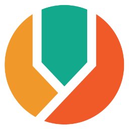 companyLogo