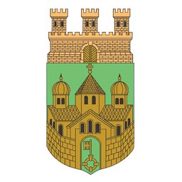 Stadt Recklinghausen