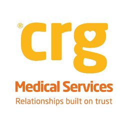 Working At Crg In Castle Donington Employee Reviews Indeed Com