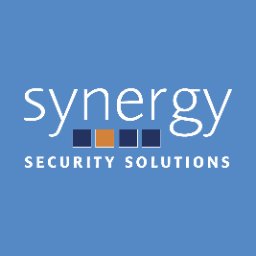 Synergy Security