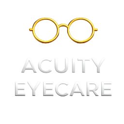 Acuity Eye Care
