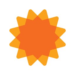 companyLogo