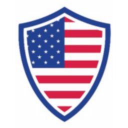 companyLogo