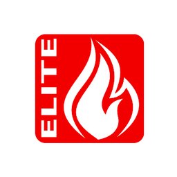 Elite Fire Protection Systems logo