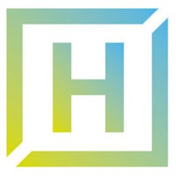 Harvest Finance B.V.