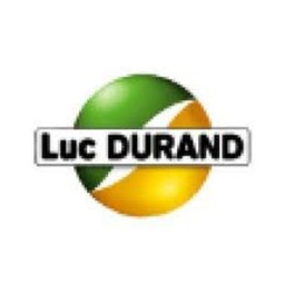 SA LUC DURAND | Adopt1Alternant - Offres d'emploi en stage et alternance