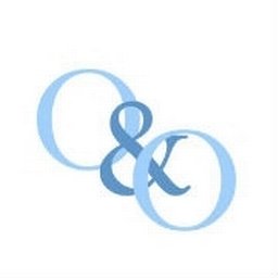 companyLogo
