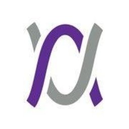 University of Health Sciences & Pharmacy