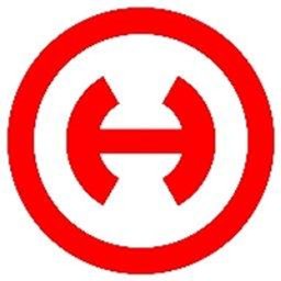 companyLogo