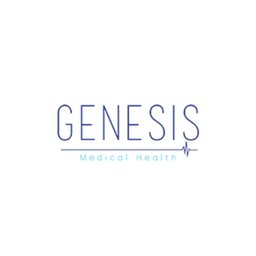 Genesis Medical Health, PC