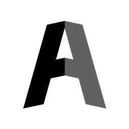 Ascendion logo