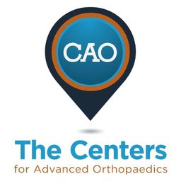 Centers for Advanced Orthopaedics