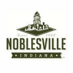 City of Noblesville