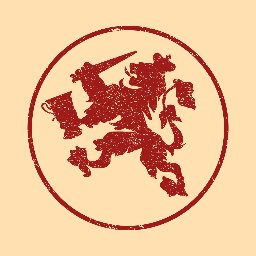 Eendracht Restaurants Nederland