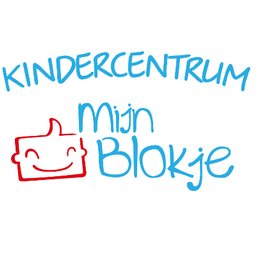 Mijn Blokje