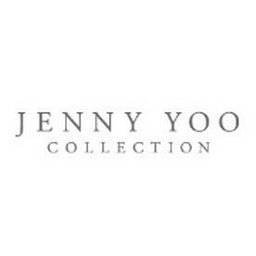 Jenny Yoo Collection