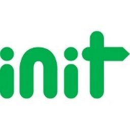 INIT Innovations in Transportation Inc logo