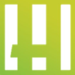 companyLogo