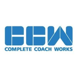Complete Coach Works