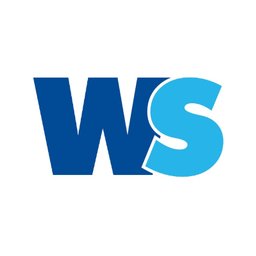 companyLogo