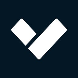 Technical Recruiter Salaries in the United States for Verkada | Indeed.com