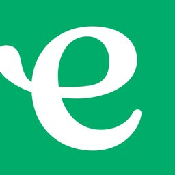 Medical Assistant Salaries in the United States for Everside Health |  Indeed.com
