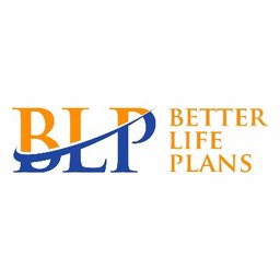 Better Life Partners