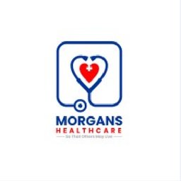 companyLogo
