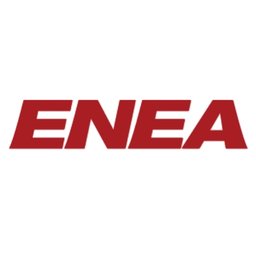 Enea logo