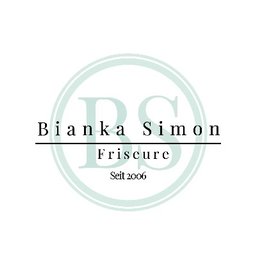 Bianka Simon - Friseure