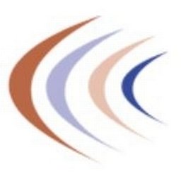 companyLogo