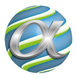 ARAS PROPRETE | Adopt1Alternant - Offres d'emploi en stage et alternance