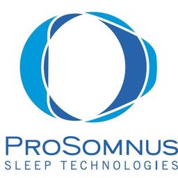 ProSomnus logo
