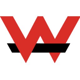 Weiss-Aug