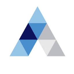 companyLogo