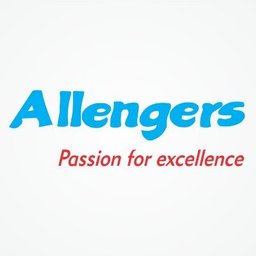 companyLogo