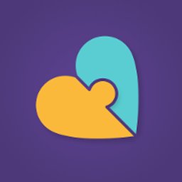 Carelinks ABA logo