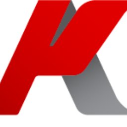 companyLogo