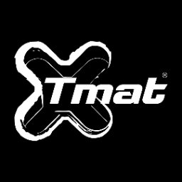 Tmat Products logo