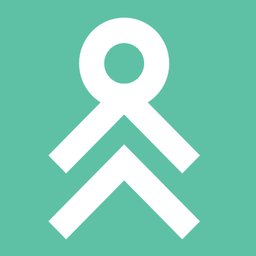 Covered Insurance Solutions logo