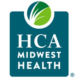 HCA MidWest Health Careers and Employment 