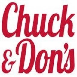 Chuck and clearance don's pet food