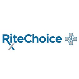 RiteChoice Pharmacy