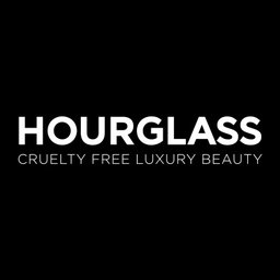 Hourglass on sale cosmetics careers