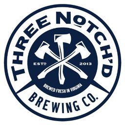 Three Notch'd Brewing Company, LLC