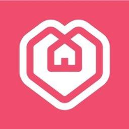 companyLogo